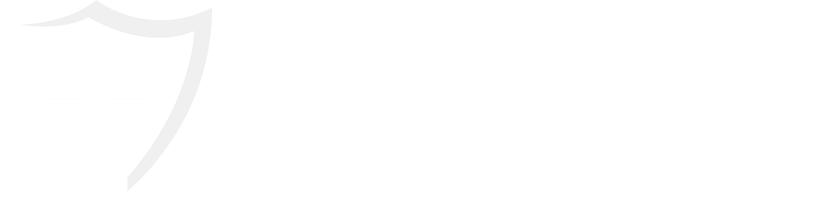 Main Logo for DeMotte Christian School